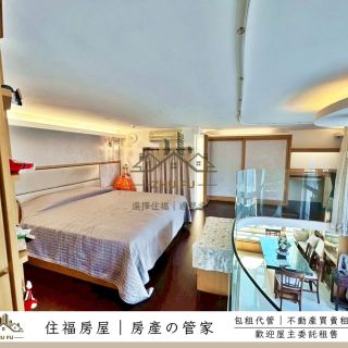 ALL_catalog_25I05_iJmaL5SQJU