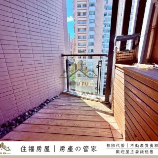 ALL_catalog_25I08_T6kzGPLy4J