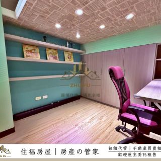 ALL_catalog_25I08_bCqPF0CJNU