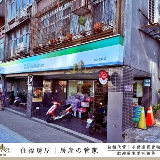 ALL_catalog_25I08_g7fwjKbKxq