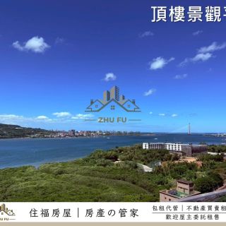 ALL_catalog_25I08_hgY99nHqe6
