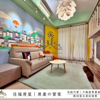ALL_catalog_25I08_j5fvqV38CV