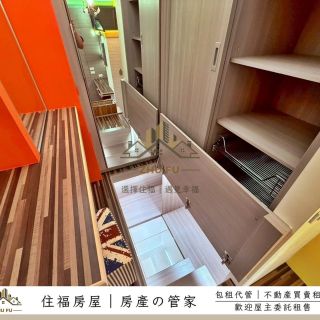 ALL_catalog_25I08_praN2yJnhk