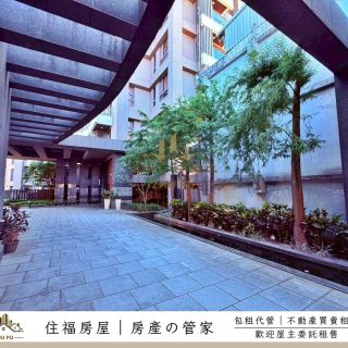 ALL_catalog_25I08_v3rDusMs88