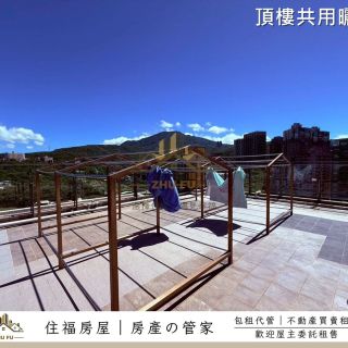 ALL_catalog_25I08_wtnAFj6zIe