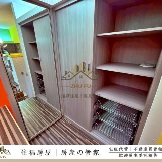 ALL_catalog_25I08_x2K4v5U0mn