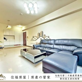 ALL_catalog_25I12_4J07EgYmWn