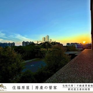 ALL_catalog_25I12_Mc6EWNI1zt