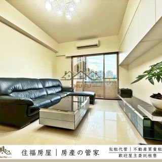 ALL_catalog_25I12_dqIclGKO7J
