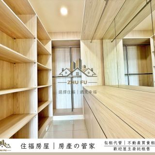 ALL_catalog_25I15_SafukxA61m