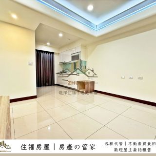 ALL_catalog_25I15_lnrC9e6I7o