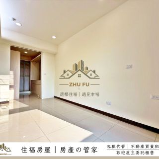 ALL_catalog_25I15_sv9b5ZfrPM