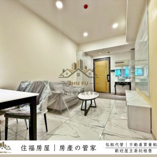 ALL_catalog_25I16_EuaX7hrcg3