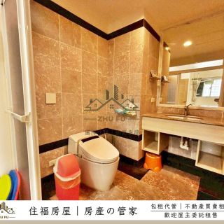 ALL_catalog_25I16_MW3kJg3eO1