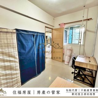 ALL_catalog_25I16_Qe9Y262zZM