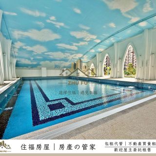 ALL_catalog_25I16_fIwN5T6fZX