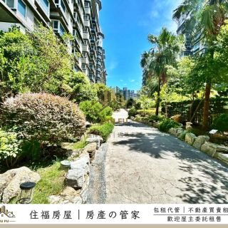 ALL_catalog_25I16_hkvs9sH1OY