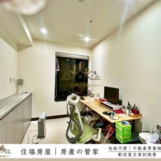 ALL_catalog_25I22_C4J8LXwbEb