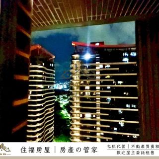 ALL_catalog_25I22_Gm909r1SK5