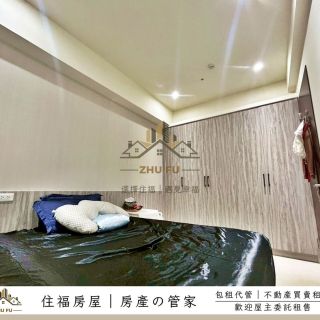 ALL_catalog_25I22_NGDQiVvEAm