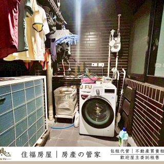 ALL_catalog_25I22_XurFHmn6RO