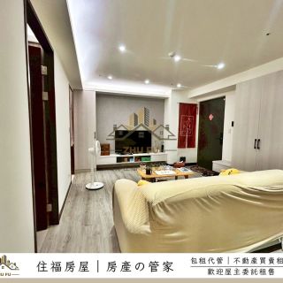 ALL_catalog_25I22_lkV11HmzQS