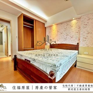 ALL_catalog_25I23_7ebrM5p2E8