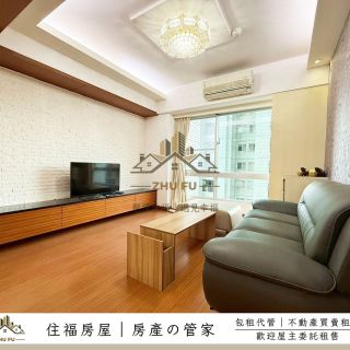 ALL_catalog_25I23_JrB1CF0Zvn