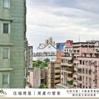 ALL_catalog_25I23_zKQTuTYXGo