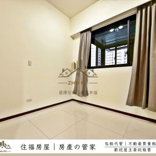 ALL_catalog_25I26_ATPUZHBsXQ