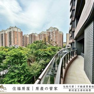 ALL_catalog_25I26_Wyqi0Fp2KO