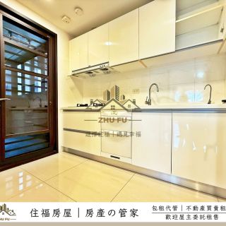 ALL_catalog_25I26_qagWyALdyc