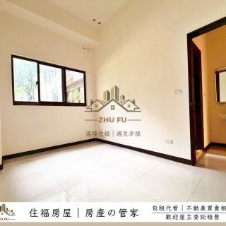 ALL_catalog_25J01_5lAufEePyJ