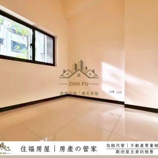 ALL_catalog_25J01_BZIH9ZAXMv