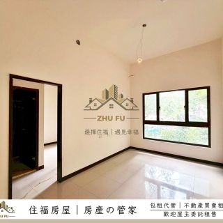 ALL_catalog_25J01_FKrZbggbDC