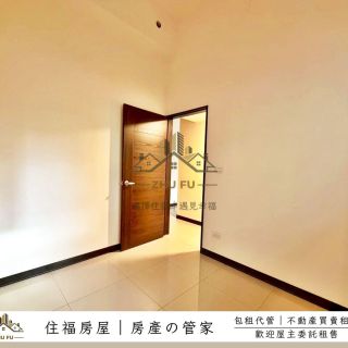 ALL_catalog_25J01_GlNBQECJec