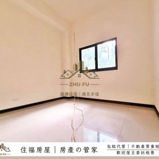 ALL_catalog_25J01_IPBKFNYYXv