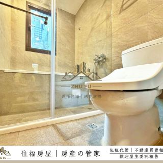 ALL_catalog_25J01_SC0P0z4dr9