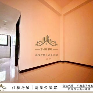 ALL_catalog_25J01_WBQ2LhVfBv