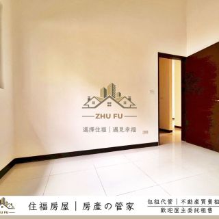 ALL_catalog_25J01_WHYlf0N1XW