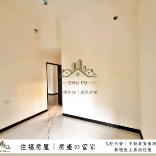 ALL_catalog_25J01_ckt42gYahw