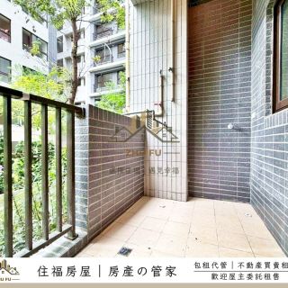 ALL_catalog_25J01_erhQxvP7vt