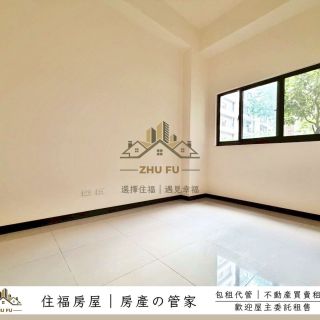 ALL_catalog_25J01_fZjxBklzaT