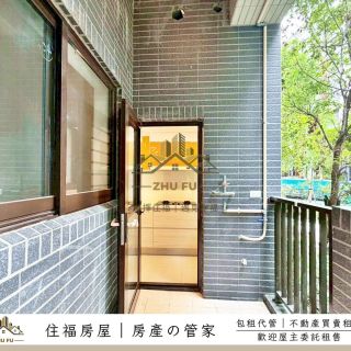 ALL_catalog_25J01_jwxbhBBKpL