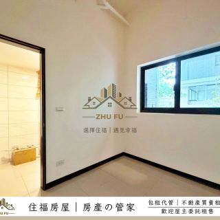 ALL_catalog_25J01_jzPMUcusiK