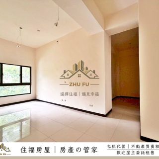 ALL_catalog_25J01_kKhQSiFhEu