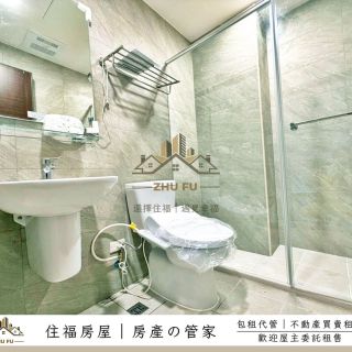 ALL_catalog_25J01_pjO1UBfeET