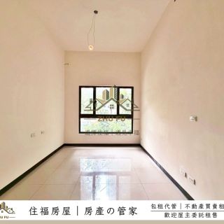 ALL_catalog_25J01_qdJqw7ByXb