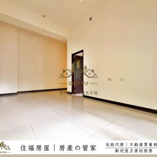 ALL_catalog_25J01_sFV8Dbs8UY