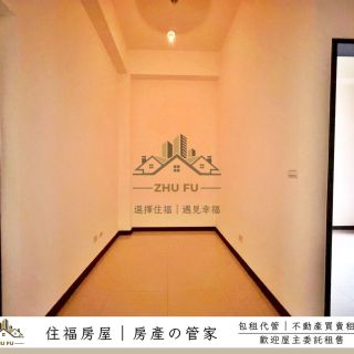 ALL_catalog_25J01_tszngzlTcd